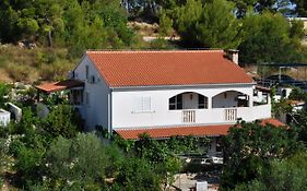 Villa Delfin